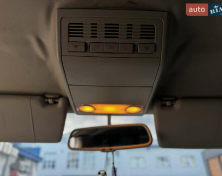 Фольксваген Мультиван 2007 в Житомире на Automoto.ua Синий Фольксваген Мультиван, объемом двигателя 2.5 л и пробегом 278 тыс. км за 13999 $, фото 32 на Automoto.ua