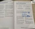 Синій Фольксваген Мультиван, об'ємом двигуна 3.2 л та пробігом 222 тис. км за 17200 $, фото 12 на Automoto.ua