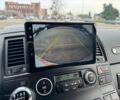 Синій Фольксваген Мультиван, об'ємом двигуна 2.5 л та пробігом 250 тис. км за 14515 $, фото 12 на Automoto.ua
