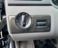 Синій Фольксваген Мультиван, об'ємом двигуна 2.5 л та пробігом 250 тис. км за 14515 $, фото 9 на Automoto.ua