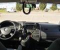 Синій Фольксваген Мультиван, об'ємом двигуна 2.5 л та пробігом 220 тис. км за 2898 $, фото 21 на Automoto.ua