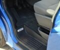 Синій Фольксваген Мультиван, об'ємом двигуна 2.5 л та пробігом 220 тис. км за 2898 $, фото 7 на Automoto.ua