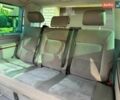 Синій Фольксваген Мультиван, об'ємом двигуна 3.19 л та пробігом 258 тис. км за 19200 $, фото 13 на Automoto.ua