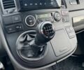 Синій Фольксваген Мультиван, об'ємом двигуна 2.5 л та пробігом 250 тис. км за 14515 $, фото 13 на Automoto.ua