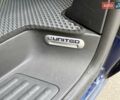 Фольксваген Мультиван 2009 в Одессе на Automoto.ua Синий Фольксваген Мультиван, объемом двигателя 2.5 л и пробегом 190 тыс. км за 17200 $, фото 26 на Automoto.ua