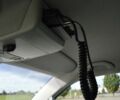 Синій Фольксваген Мультиван, об'ємом двигуна 2.5 л та пробігом 220 тис. км за 2890 $, фото 13 на Automoto.ua