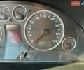Синій Фольксваген Мультиван, об'ємом двигуна 3.19 л та пробігом 258 тис. км за 19200 $, фото 10 на Automoto.ua