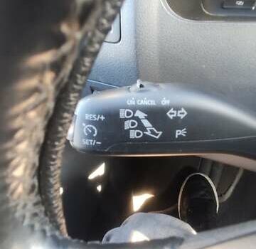 Синий Фольксваген Мультиван, объемом двигателя 1.97 л и пробегом 322 тыс. км за 18500 $, фото 24 на Automoto.ua