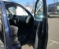 Синий Фольксваген Мультиван, объемом двигателя 1.97 л и пробегом 322 тыс. км за 18500 $, фото 6 на Automoto.ua