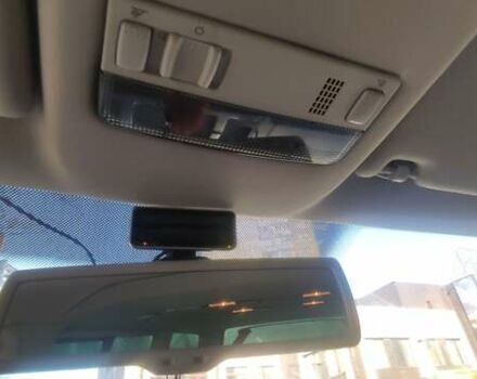 Синий Фольксваген Мультиван, объемом двигателя 1.97 л и пробегом 322 тыс. км за 18500 $, фото 50 на Automoto.ua