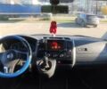 Синий Фольксваген Мультиван, объемом двигателя 1.97 л и пробегом 322 тыс. км за 18500 $, фото 3 на Automoto.ua
