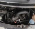 Фольксваген Мультиван 2010 в Броварах на Automoto.ua Синий Фольксваген Мультиван, объемом двигателя 2 л и пробегом 320 тыс. км за 16000 $, фото 5 на Automoto.ua