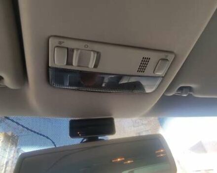 Синий Фольксваген Мультиван, объемом двигателя 1.97 л и пробегом 322 тыс. км за 18500 $, фото 32 на Automoto.ua