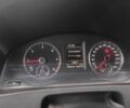 Фольксваген Мультиван 2010 в Броварах на Automoto.ua Синий Фольксваген Мультиван, объемом двигателя 2 л и пробегом 320 тыс. км за 16000 $, фото 6 на Automoto.ua