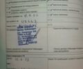 Синий Фольксваген Мультиван, объемом двигателя 1.97 л и пробегом 135 тыс. км за 29000 $, фото 13 на Automoto.ua