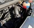 Синій Фольксваген Мультиван, об'ємом двигуна 1.97 л та пробігом 197 тис. км за 23300 $, фото 44 на Automoto.ua