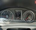 Синий Фольксваген Мультиван, объемом двигателя 1.97 л и пробегом 135 тыс. км за 29000 $, фото 4 на Automoto.ua