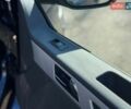 Синій Фольксваген Мультиван, об'ємом двигуна 1.97 л та пробігом 197 тис. км за 23300 $, фото 19 на Automoto.ua