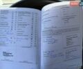 Синій Фольксваген Мультиван, об'ємом двигуна 1.97 л та пробігом 197 тис. км за 23300 $, фото 72 на Automoto.ua