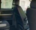 Синий Фольксваген Мультиван, объемом двигателя 1.97 л и пробегом 135 тыс. км за 29000 $, фото 11 на Automoto.ua
