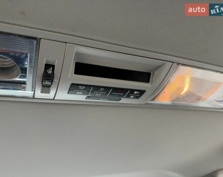 Синій Фольксваген Мультиван, об'ємом двигуна 1.97 л та пробігом 197 тис. км за 23300 $, фото 35 на Automoto.ua