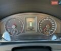 Синій Фольксваген Мультиван, об'ємом двигуна 1.97 л та пробігом 197 тис. км за 23300 $, фото 64 на Automoto.ua