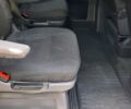 Синий Фольксваген Мультиван, объемом двигателя 1.97 л и пробегом 135 тыс. км за 29000 $, фото 9 на Automoto.ua