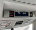 Синий Фольксваген Мультиван, объемом двигателя 1.98 л и пробегом 237 тыс. км за 24500 $, фото 30 на Automoto.ua