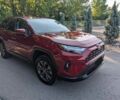 Синій Фольксваген Мультиван, об'ємом двигуна 1.98 л та пробігом 237 тис. км за 24500 $, фото 1 на Automoto.ua