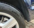 Синий Фольксваген Мультиван, объемом двигателя 1.97 л и пробегом 177 тыс. км за 27500 $, фото 10 на Automoto.ua