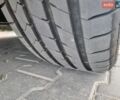 Синий Фольксваген Мультиван, объемом двигателя 2 л и пробегом 257 тыс. км за 23800 $, фото 9 на Automoto.ua