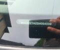 Синий Фольксваген Мультиван, объемом двигателя 1.97 л и пробегом 177 тыс. км за 27500 $, фото 4 на Automoto.ua