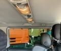 Синий Фольксваген Мультиван, объемом двигателя 1.98 л и пробегом 261 тыс. км за 26500 $, фото 6 на Automoto.ua