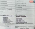 Синий Фольксваген Мультиван, объемом двигателя 2 л и пробегом 254 тыс. км за 24999 $, фото 39 на Automoto.ua