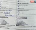 Синий Фольксваген Мультиван, объемом двигателя 2 л и пробегом 254 тыс. км за 24999 $, фото 42 на Automoto.ua