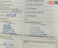 Синий Фольксваген Мультиван, объемом двигателя 2 л и пробегом 254 тыс. км за 24999 $, фото 43 на Automoto.ua