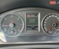 Синий Фольксваген Мультиван, объемом двигателя 2 л и пробегом 254 тыс. км за 24999 $, фото 8 на Automoto.ua