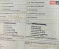 Синий Фольксваген Мультиван, объемом двигателя 2 л и пробегом 254 тыс. км за 24999 $, фото 45 на Automoto.ua