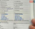 Синий Фольксваген Мультиван, объемом двигателя 2 л и пробегом 254 тыс. км за 24999 $, фото 37 на Automoto.ua