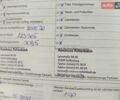 Синий Фольксваген Мультиван, объемом двигателя 2 л и пробегом 254 тыс. км за 24999 $, фото 41 на Automoto.ua