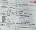 Синий Фольксваген Мультиван, объемом двигателя 2 л и пробегом 254 тыс. км за 24999 $, фото 44 на Automoto.ua