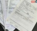 Синий Фольксваген Мультиван, объемом двигателя 2 л и пробегом 254 тыс. км за 24999 $, фото 47 на Automoto.ua