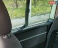 Синий Фольксваген Мультиван, объемом двигателя 2 л и пробегом 254 тыс. км за 24999 $, фото 50 на Automoto.ua