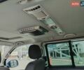 Синий Фольксваген Мультиван, объемом двигателя 2 л и пробегом 254 тыс. км за 24999 $, фото 20 на Automoto.ua