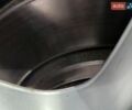 Синий Фольксваген Мультиван, объемом двигателя 2 л и пробегом 254 тыс. км за 24999 $, фото 49 на Automoto.ua