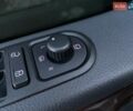 Синий Фольксваген Мультиван, объемом двигателя 1.98 л и пробегом 222 тыс. км за 34900 $, фото 34 на Automoto.ua