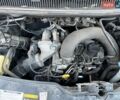Синій Фольксваген Мультиван, об'ємом двигуна 1.97 л та пробігом 48 тис. км за 34000 $, фото 15 на Automoto.ua
