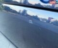 Синій Фольксваген Мультиван, об'ємом двигуна 1.97 л та пробігом 48 тис. км за 34000 $, фото 21 на Automoto.ua