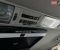Синий Фольксваген Мультиван, объемом двигателя 1.98 л и пробегом 222 тыс. км за 34900 $, фото 52 на Automoto.ua