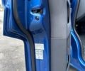 Синій Фольксваген Мультиван, об'ємом двигуна 1.98 л та пробігом 102 тис. км за 35900 $, фото 92 на Automoto.ua